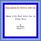 [Gutenberg 48014] • The American Postal Service / History of the Postal Service from the Earliest Times